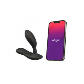 WE-VIBE VECTOR+ 